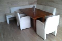 Apartament Bruno Apartament 2 – Apartman M foto 2