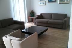 Apartament Bruno Apartament 2 – Apartman M foto 3