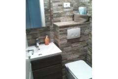 Apartament Bruno Apartament 2 – Apartman M foto 4