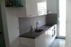 Apartament Bruno Apartament 2 – Apartman M foto 5