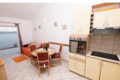 Apartament Đoni  Apartament 1 – Apartman A foto 4