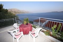 Apartament Đoni  Apartament 2 – Apartman B foto 1