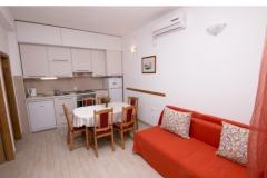Apartament Đoni  Apartament 2 – Apartman B foto 3