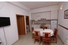 Apartament Đoni  Apartament 2 – Apartman B foto 4