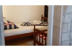 Apartamenty Ivan Ante Apartament 2 – Apartman 2 foto 1