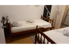 Apartamenty Ivan Ante Apartament 2 – Apartman 2 foto 2