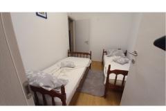 Apartamenty Ivan Ante Apartament 2 – Apartman 2 foto 3