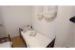 Apartamenty Ivan Ante Apartament 2 – Apartman 2 foto 4
