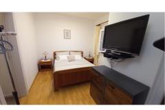 Apartamenty Ivan Ante Apartament 2 – Apartman 2 foto 5