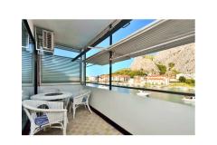 Apartament Ivana Apartament 1 – River view foto 2