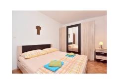 Apartament Ivana Apartament 1 – River view foto 4