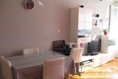 Apartament Ivančica Apartament 1 foto 1