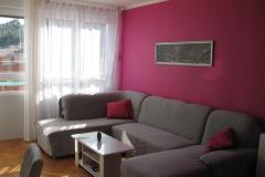 Apartament Ivančica Apartament 1 foto 2