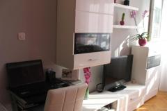 Apartament Ivančica Apartament 1 foto 3