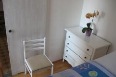 Apartament Ivančica Apartament 1 foto 4