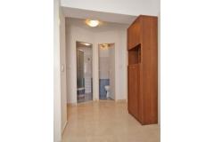 Apartament Jerčić Apartament 1 – JERČIĆ foto 1