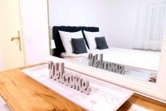 Apartament Jerčić Apartament 1 – JERČIĆ foto 2