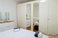 Apartament Jerčić Apartament 1 – JERČIĆ foto 3