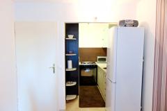 Apartament Jerčić Apartament 1 – JERČIĆ foto 4
