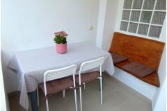 Apartament Jerčić Apartament 1 – JERČIĆ foto 5