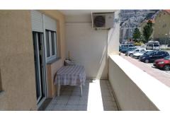 Apartament Jure Apartament 1 foto 2