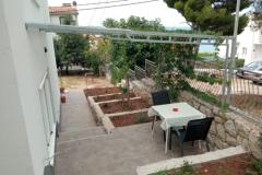 Apartament Jure Perić Apartament 1 – Apartman 1 foto 1