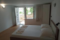 Apartament Jure Perić Apartament 1 – Apartman 1 foto 2