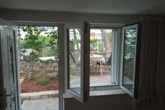 Apartament Jure Perić Apartament 1 – Apartman 1 foto 3