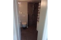 Apartament Jure Perić Apartament 1 – Apartman 1 foto 4