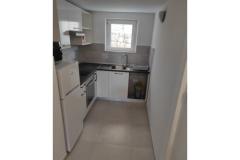 Apartament Jure Perić Apartament 1 – Apartman 1 foto 5