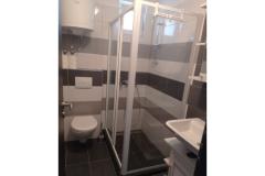 Apartament Jure Perić Apartament 2 – Apartman 2 foto 1