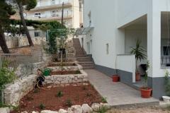 Apartament Jure Perić Apartament 2 – Apartman 2 foto 2