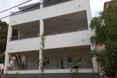 Apartament Jure Perić Apartament 2 – Apartman 2 foto 3