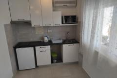 Apartament Jure Perić Apartament 2 – Apartman 2 foto 4