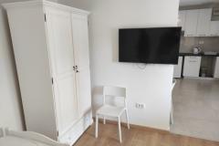 Apartament Jure Perić Apartament 2 – Apartman 2 foto 5