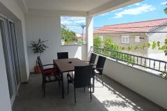 Apartament Jure Perić Apartament 3 – Apartman 3 foto 1