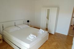 Apartament Jure Perić Apartament 3 – Apartman 3 foto 3