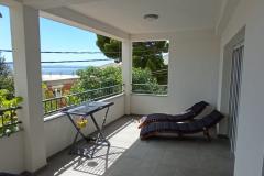 Apartament Jure Perić Apartament 3 – Apartman 3 foto 5