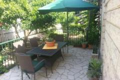 Apartament Kalajžić Apartament 1: (4+1) – Kalajzic foto 1