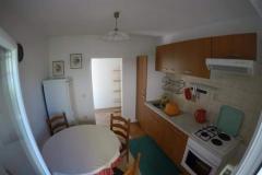 Apartament Kalajžić Apartament 1: (4+1) – Kalajzic foto 5