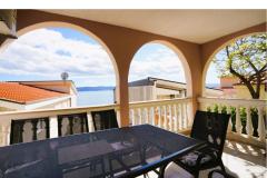 Apartament Lidija  Apartament 1 – Apartman foto 1