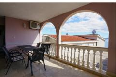 Apartament Lidija  Apartament 1 – Apartman foto 2