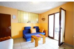 Apartament Lidija  Apartament 1 – Apartman foto 3