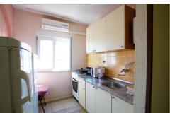 Apartament Lidija  Apartament 1 – Apartman foto 4