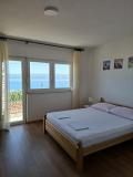 Apartament Madunić Apartament 1 – Apartman M foto 1