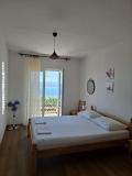 Apartament Madunić Apartament 1 – Apartman M foto 2