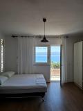 Apartament Madunić Apartament 1 – Apartman M foto 3
