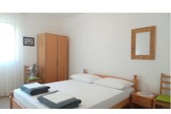 Apartament Madunić Apartament 1 – Apartman M foto 5