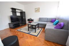 Apartament Maria Apartament 1: (4+1) – Apartman foto 3