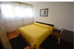 Apartament Maria Apartament 1: (4+1) – Apartman foto 4